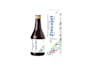 design professional pharma packaging, box and label in coreldraw